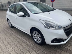Bild des Angebotes Peugeot 208 Access