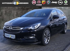 Opel Astra Sports Tourer Innovation 1.6 Navi InelliLux-LED-Li