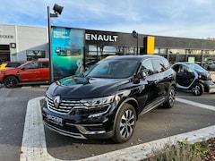 Bild des Angebotes Renault Koleos II 1.3 TCe 160 Techno