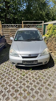 Bild des Angebotes Suzuki Liana 1.6