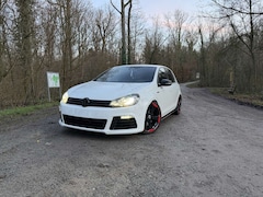 Bild des Angebotes VW Golf GTI 2.0 DSG