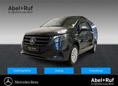 Bild des Angebotes Mercedes-Benz Vito 116 CDI Tourer PRO MOPF Lang Kamera+Tempo