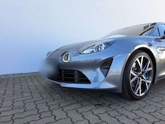 Bild des Angebotes Alpine A110 GT Ablagepaket