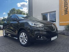Bild des Angebotes Renault Kadjar Business Edition=Temp-Sitzheiz.-Navi=