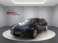 Bild des Angebotes Alfa Romeo 159 Sportwagon 1.9 JTDM 16V DPF Distinctive