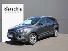 Bild des Angebotes Ford Kuga Vignale 2,0 TDCI 4x4