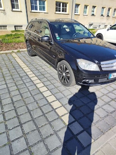 Bild des Angebotes Mercedes-Benz 220
