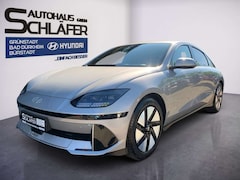 Bild des Angebotes Hyundai IONIQ 6 Uniq 77,4 kWh Elektro 4WD