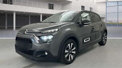 Bild des Angebotes Citroen C3 Max 1.2 PureTech 110 Automatik PDC LED DAB