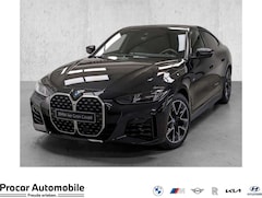 Bild des Angebotes BMW 420 d M Sport ACC PA+ 360° HuD HiFi 18'' DAB LED