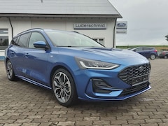 Bild des Angebotes Ford Focus ST-Line X