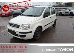 Bild des Angebotes Fiat Panda 1.2 Dynamic