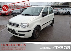 Bild des Angebotes Fiat Panda 1.2 Dynamic