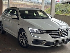 Bild des Angebotes Renault Talisman Zen ** Automatik **