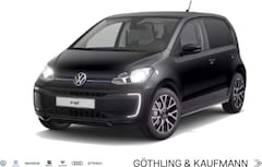 Bild des Angebotes VW e-up! move up! Style Plus*KAM*SHZ*PDC*AC*ALU