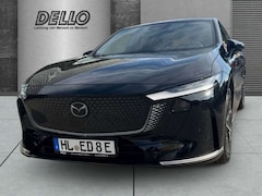 Bild des Angebotes Mazda 6 TAKUMI PLUS HUD Panorama Navi Leder Sony-Soundsyst