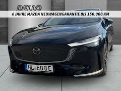 Bild des Angebotes Mazda 6 TAKUMI PLUS HUD Panorama Navi Leder Sony-Soundsyst