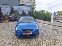 Bild des Angebotes SEAT Ibiza Style