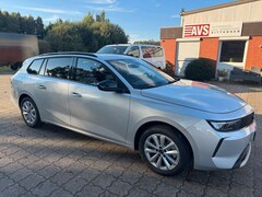 Bild des Angebotes Opel Astra L Sports Tourer Edition