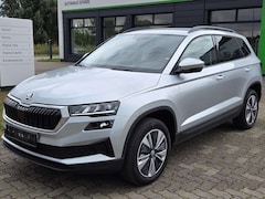 Bild des Angebotes Skoda Karoq 2.0 TDI Selection