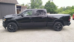 Bild des Angebotes RAM 1500 RAM 1500 Laramie • 5.7 HEMI V8 • 4x4
