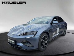 Bild des Angebotes BYD Seal Excellence AWD in 3,8s von 0 -100 km/h