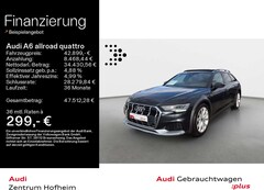 Bild des Angebotes Audi A6 allroad A6 allroad 50 TDI qu tip*Air*Pano*LED*Virtual*Na