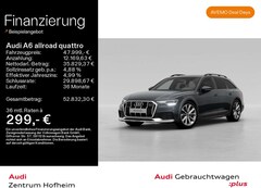 Bild des Angebotes Audi A6 allroad A6 allroad 50 TDI qu tip*Air*Pano*LED*Virtual*Na