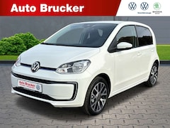 Bild des Angebotes VW up! e-up! Edition+Sitzheizung+Park Distance Control+Te