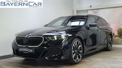 Bild des Angebotes BMW 550 xDr M Sport Pro B&W 21Z FahrwProf. Pano AHK