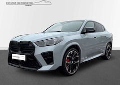 Bild des Angebotes BMW X2 M35 i xDrive M SPORTPAKET PRO *Pano *Memory
