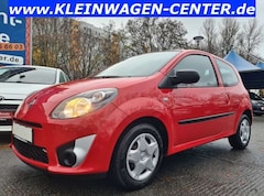 Bild des Angebotes Renault Twingo 1.2 Liberty