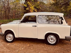 Bild des Angebotes Trabant 1.1