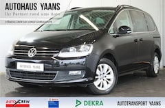 Bild des Angebotes VW Sharan 2.0 TDI Comf.  TEMP+NAVI+PDC+7.SITZER