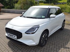 Bild des Angebotes Suzuki Swift 1.2 DUALJET HYBRID Comfort+*LED*