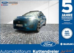 Bild des Angebotes Ford Puma 1.0 EcoBoost ST-Line X ACC+LED+Navi+SD