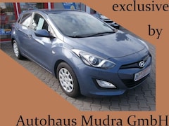 Bild des Angebotes Hyundai i30 1.4 Classic