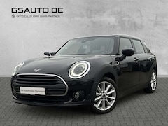 Bild des Angebotes MINI Cooper Clubman Aut.ClassicTrim Navi PANO LED HUD