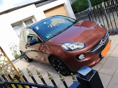 Bild des Angebotes Opel Adam 1.4