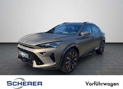 Bild des Angebotes CUPRA Formentor VZ 2.0 TSI DSG 4Drive Navi AHK Sennhei