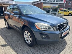 Bild des Angebotes Volvo XC60 XC60 Momentum Drive