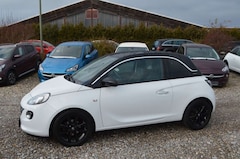 Bild des Angebotes Opel Adam 120 Jahre