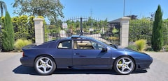 Bild des Angebotes Lotus Esprit 2.2l Turbo S4