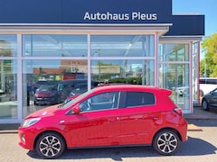 Bild des Angebotes Mitsubishi Space Star Select+ 1.2 MIVEC ClearTec 5-Gang