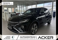 Bild des Angebotes MG Marvel R Performance LED/360°Kamera