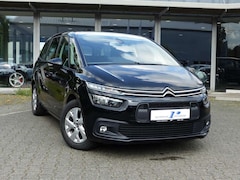 Bild des Angebotes Citroen C4 SpaceTourer 7 Sitzer Navi DAB App PDC SHZ Tempo