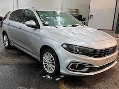 Bild des Angebotes Fiat Tipo Life 1.0i LED Navi Alu Kamera PDC