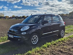 Bild des Angebotes Fiat 500L 500L Urban 1.6 Multijet Start