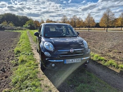 Bild des Angebotes Fiat 500L 500L Urban 1.6 Multijet Start