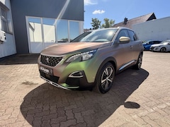 Bild des Angebotes Peugeot 3008 THP 165 EAT6 Stop & Start Crossway